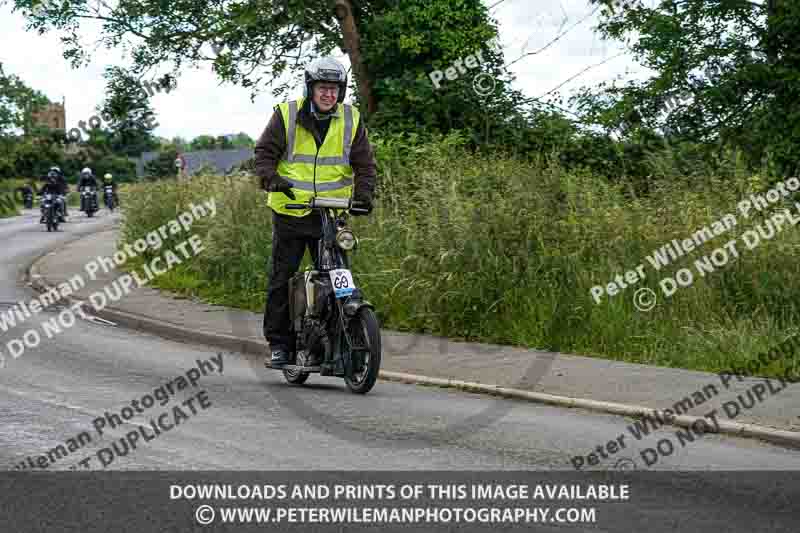 Vintage motorcycle club;eventdigitalimages;no limits trackdays;peter wileman photography;vintage motocycles;vmcc banbury run photographs